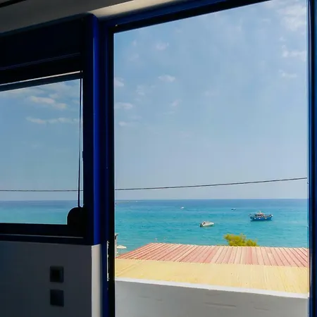 Riva Del Mare *