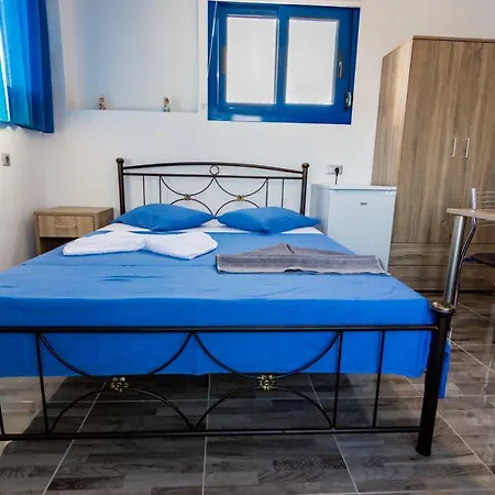 Apartamento Riva Del Mare *