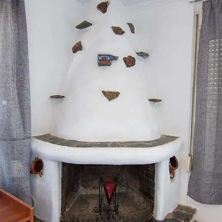 Riva Del Mare Appartement *