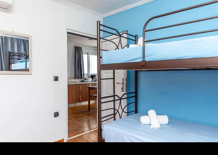 Riva Del Mare أرخانجلوس