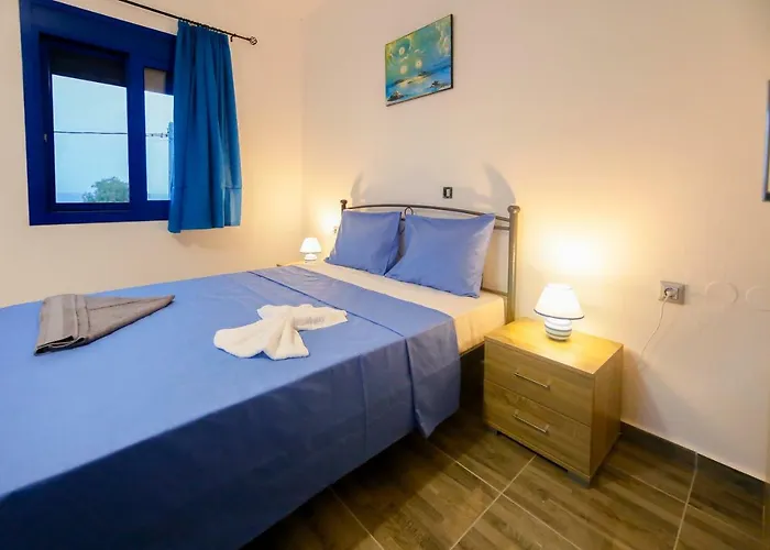 Riva Del Mare * ארכאנגלוס