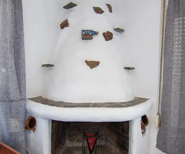 Riva Del Mare דירה *