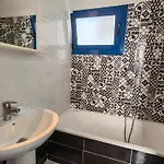 Apartament Riva Del Mare