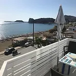 Riva Del Mare Archangelos (Rhodes)
