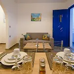 Apartament Riva Del Mare *