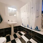 Apartament Riva Del Mare
