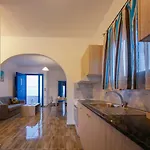 Apartament Riva Del Mare Archangelos (Rhodes)