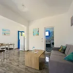 Apartament Riva Del Mare