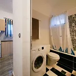 Apartament Riva Del Mare *