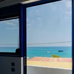 Riva Del Mare *