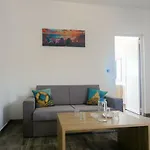 Apartament Riva Del Mare