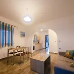 Riva Del Mare Apartament Archangelos (Rhodes)