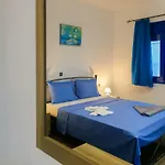 Apartament Riva Del Mare