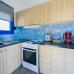 Apartament Riva Del Mare