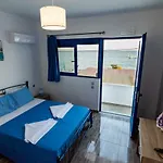 Riva Del Mare Apartament Archangelos (Rhodes)
