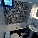 Apartament Riva Del Mare *