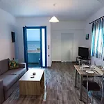 Apartament Riva Del Mare