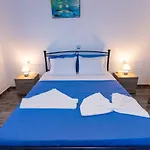 Riva Del Mare * Archangelos (Rhodes)