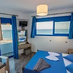 Riva Del Mare Apartament Archangelos (Rhodes)