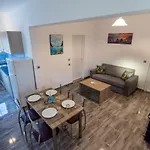Apartament Riva Del Mare