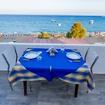 Riva Del Mare Archangelos (Rhodes)