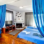 Riva Del Mare Apartament Archangelos (Rhodes)