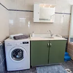 Riva Del Mare Apartament