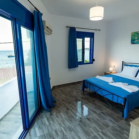 Riva Del Mare